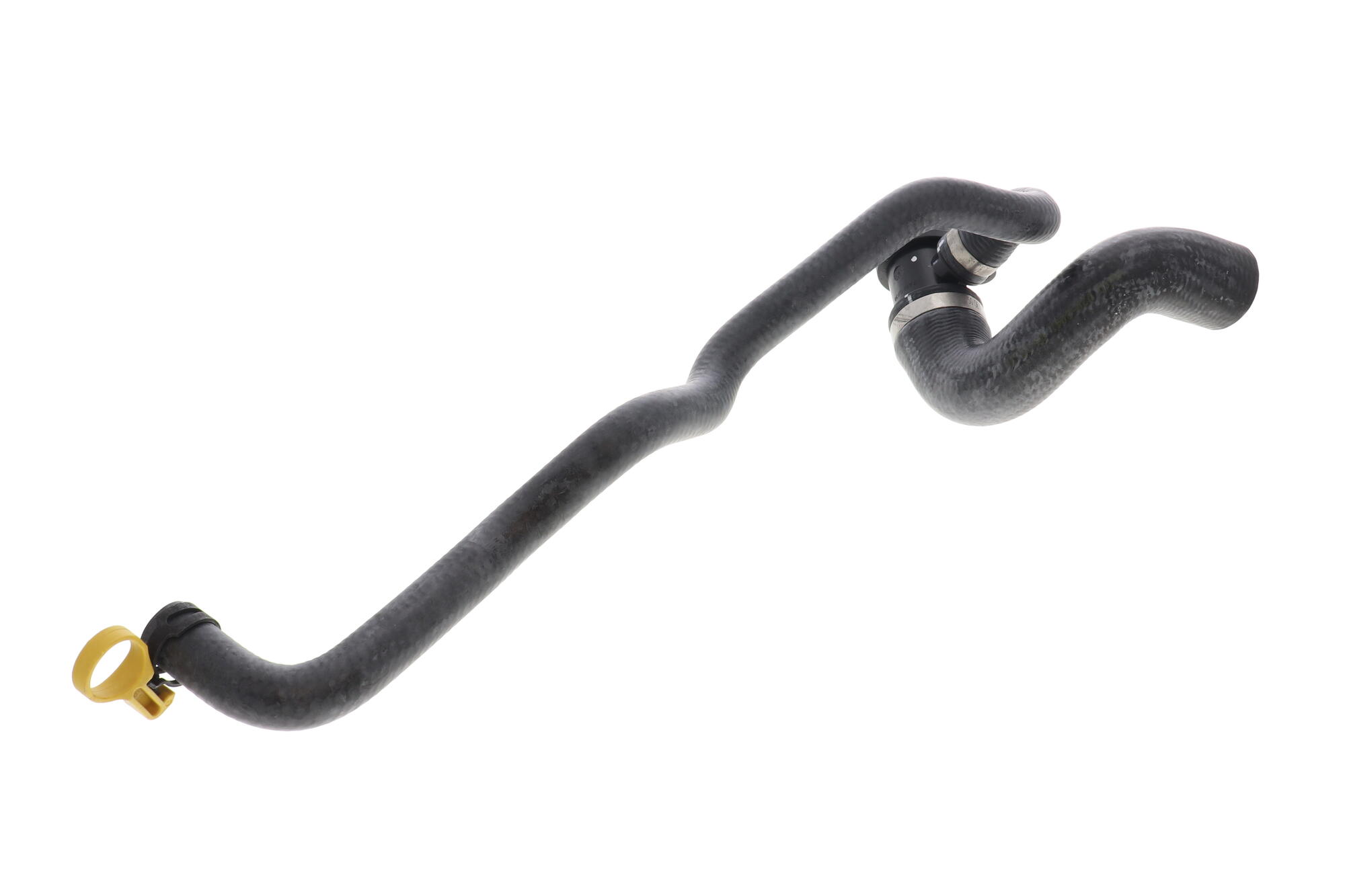 VAICO Radiator Hose V20-3041