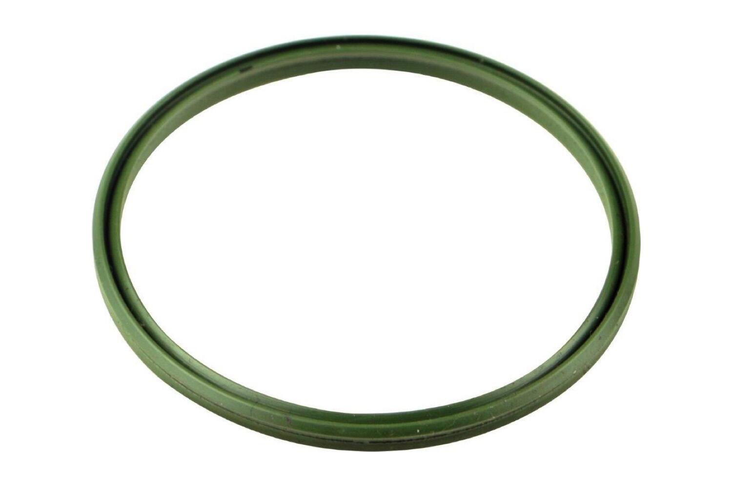 VAICO Seal Ring, charge air hose V20-3114