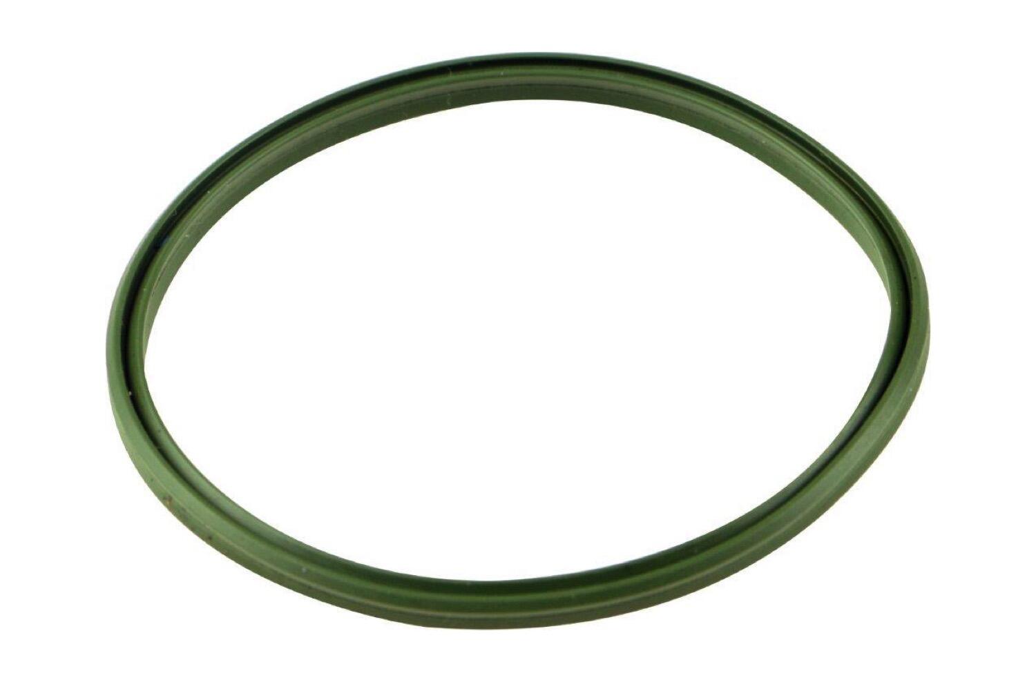 VAICO Seal Ring, charge air hose V20-3115