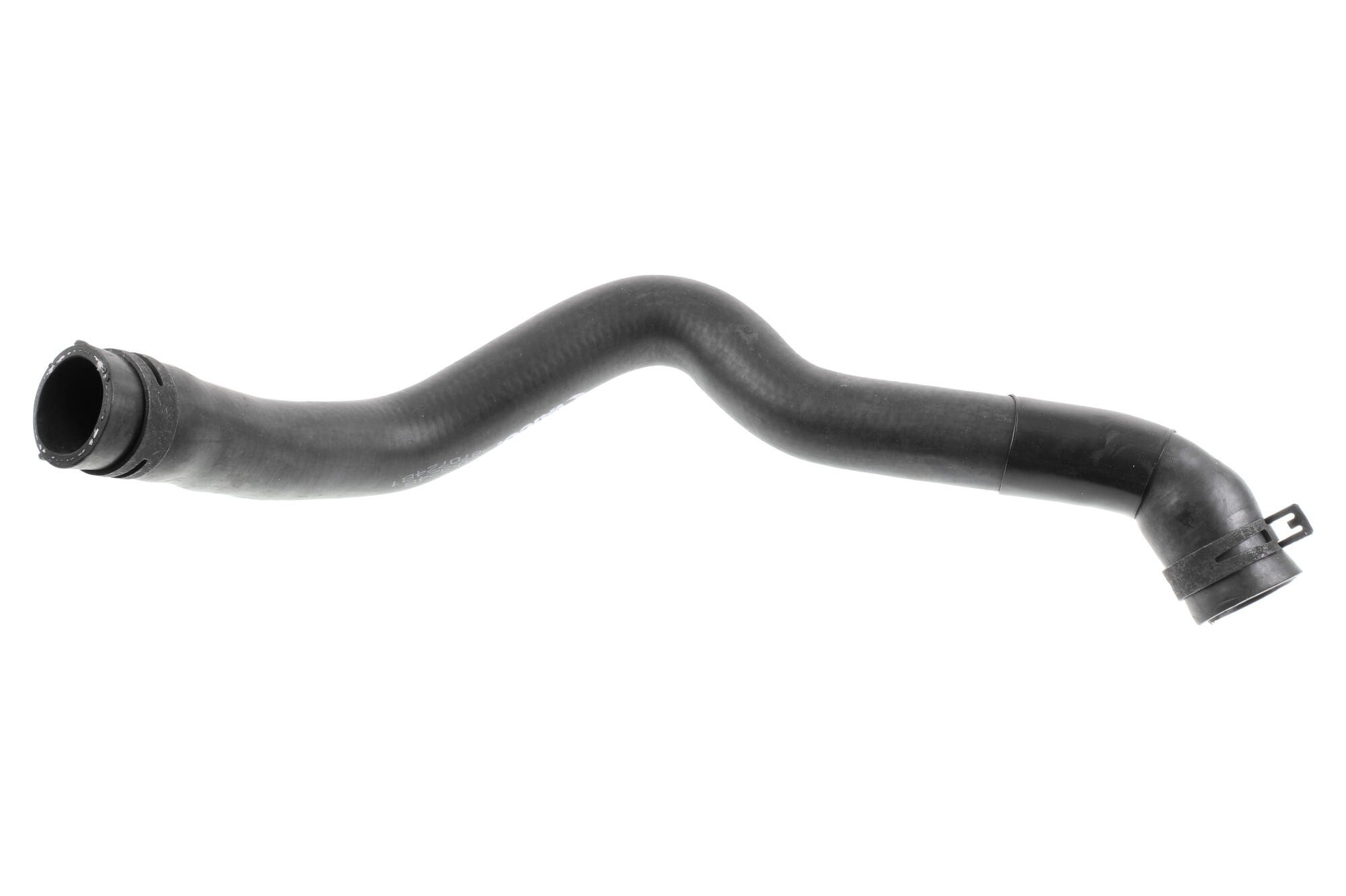 VAICO Radiator Hose V20-3248