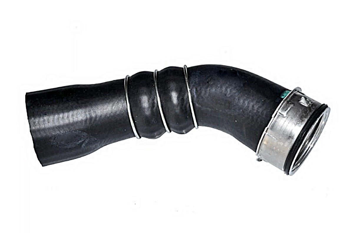 VAICO Charge Air Hose V20-3250