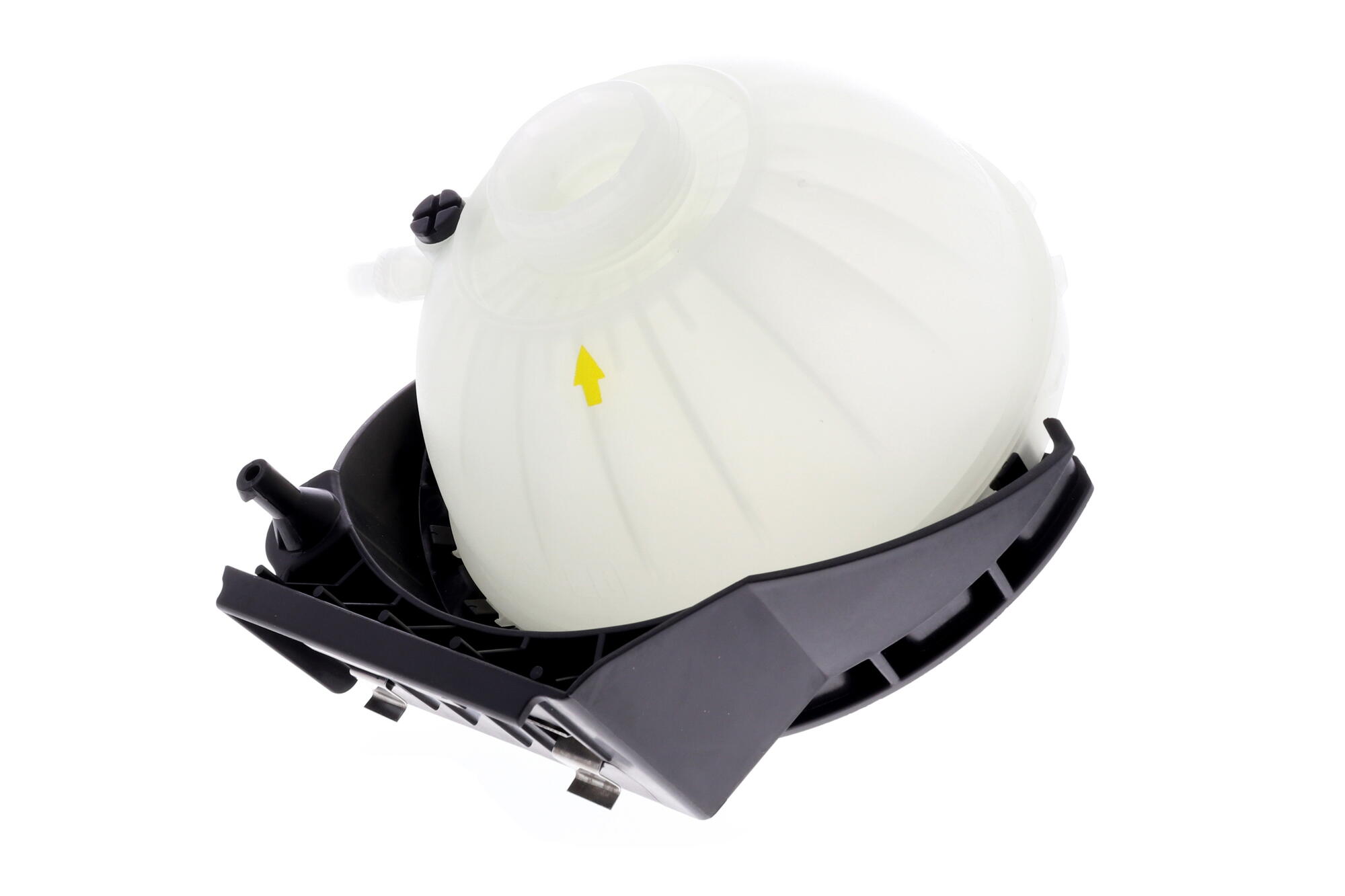 VAICO Expansion Tank, coolant V20-3410