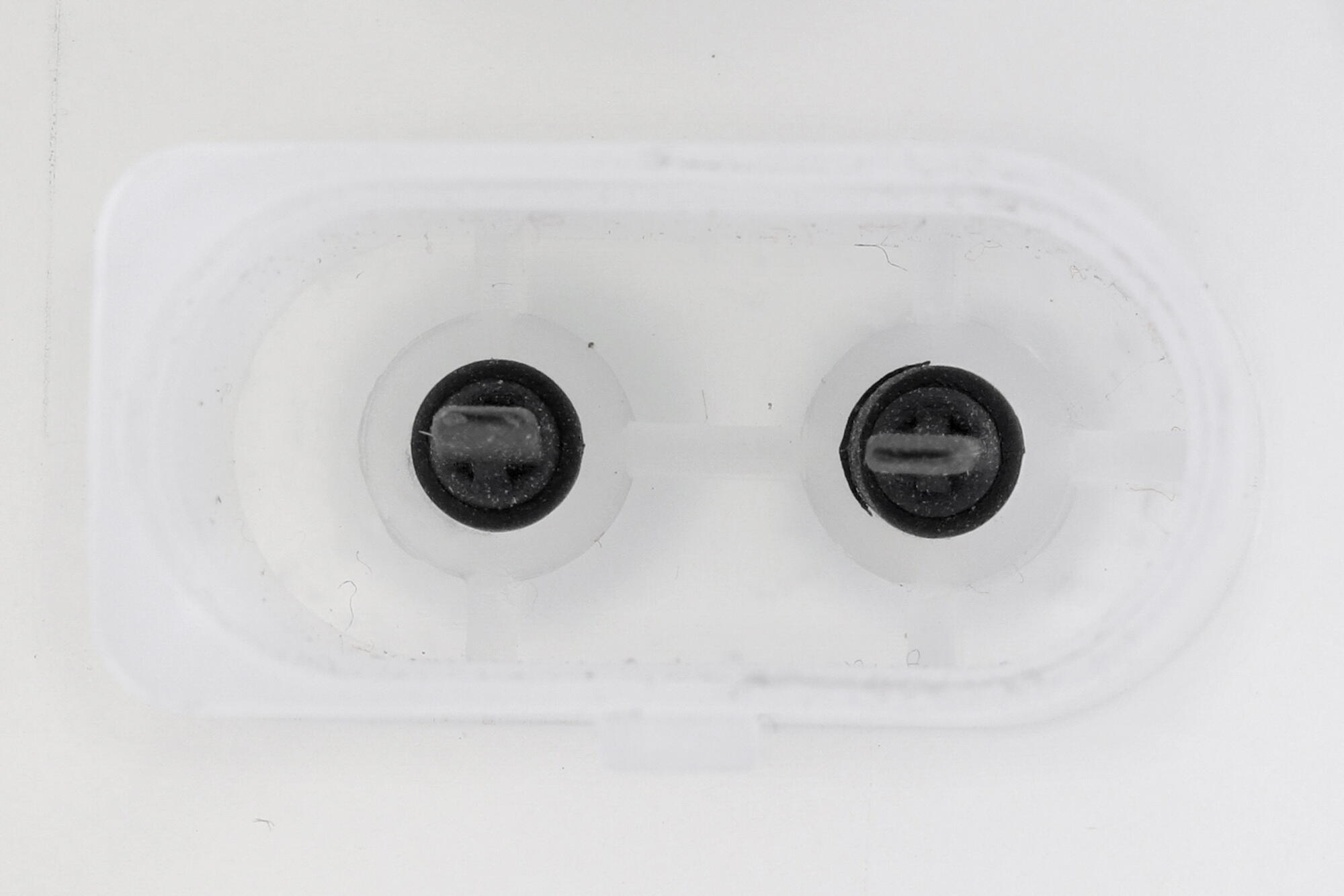 VAICO Expansion Tank, coolant V20-3410