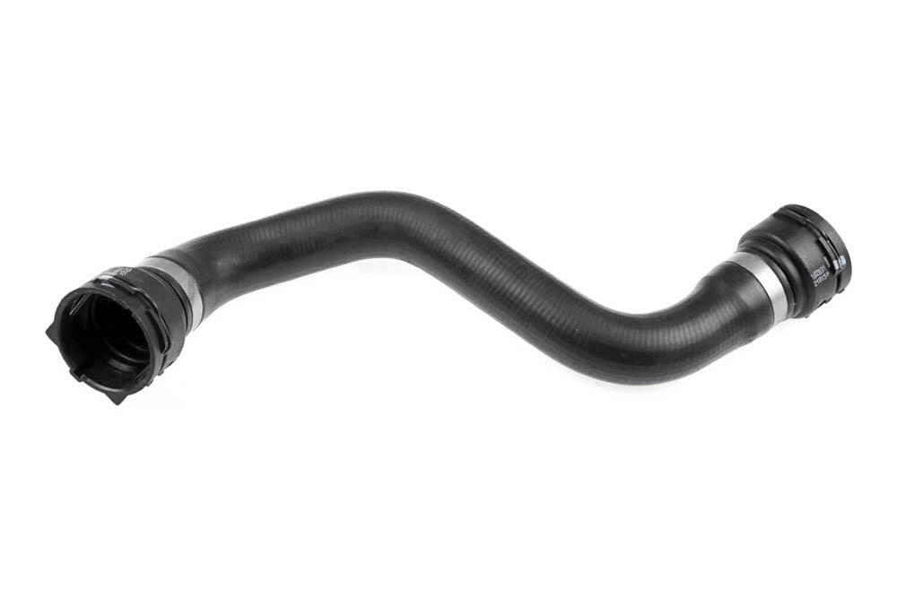 VAICO Radiator Hose V20-3486