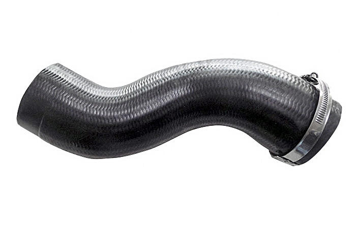 VAICO Charge Air Hose V20-3495