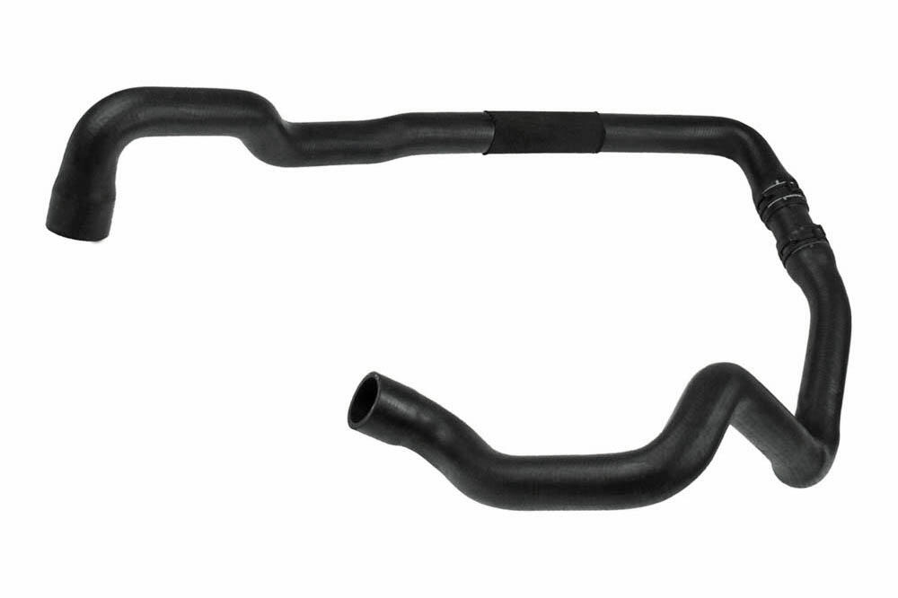 VAICO Radiator Hose V20-3503