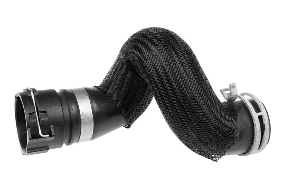 VAICO Radiator Hose V20-3504
