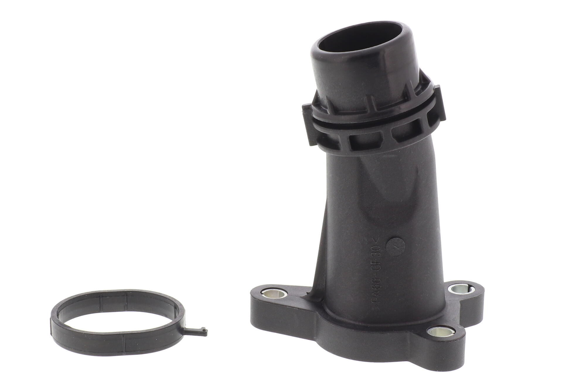 VAICO Coolant Flange V20-3560