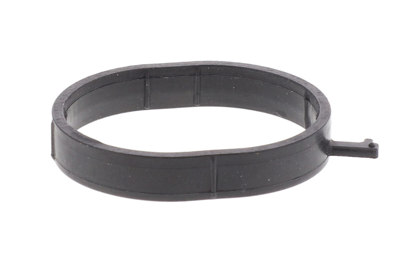 VAICO Coolant Flange V20-3560