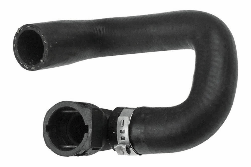 VAICO Radiator Hose V20-3619