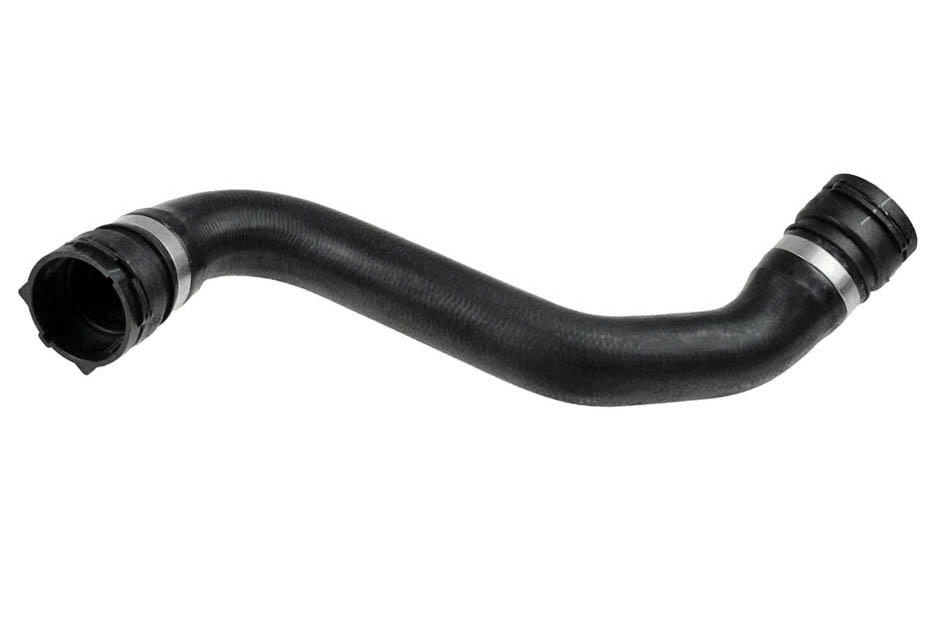 VAICO Radiator Hose V20-3620