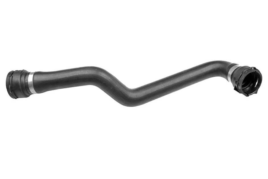 VAICO Radiator Hose V20-3621
