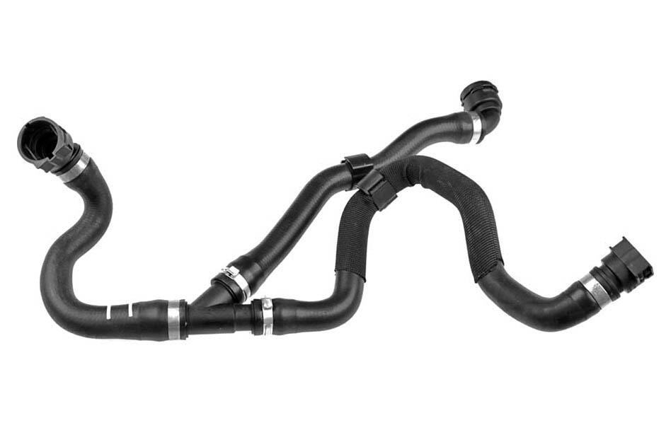 VAICO Radiator Hose V20-3622