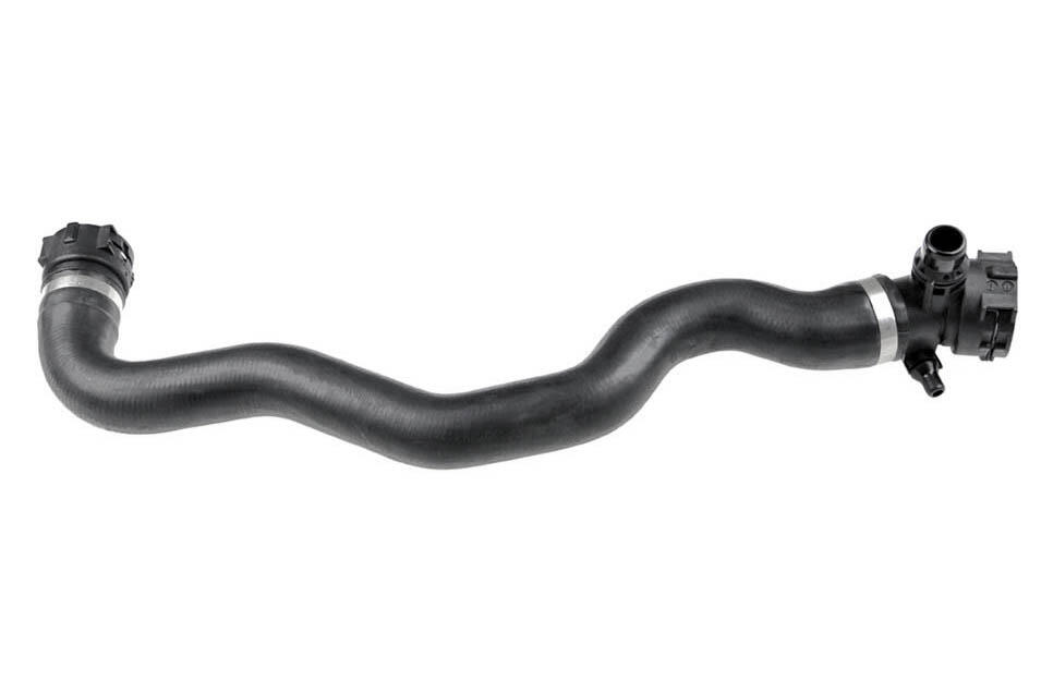 VAICO Radiator Hose V20-3624