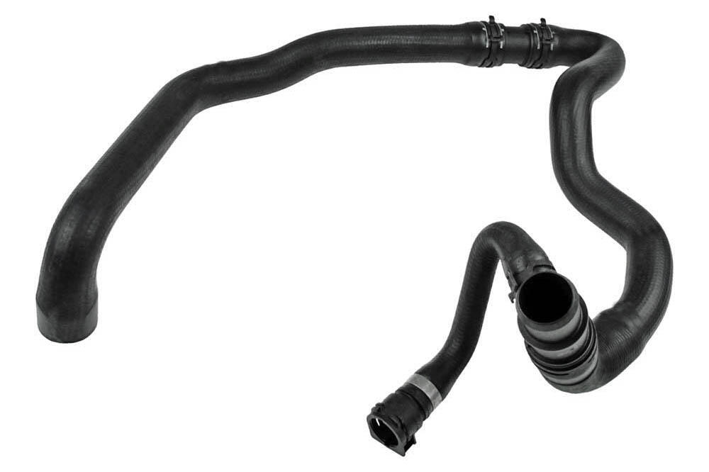 VAICO Radiator Hose V20-3625