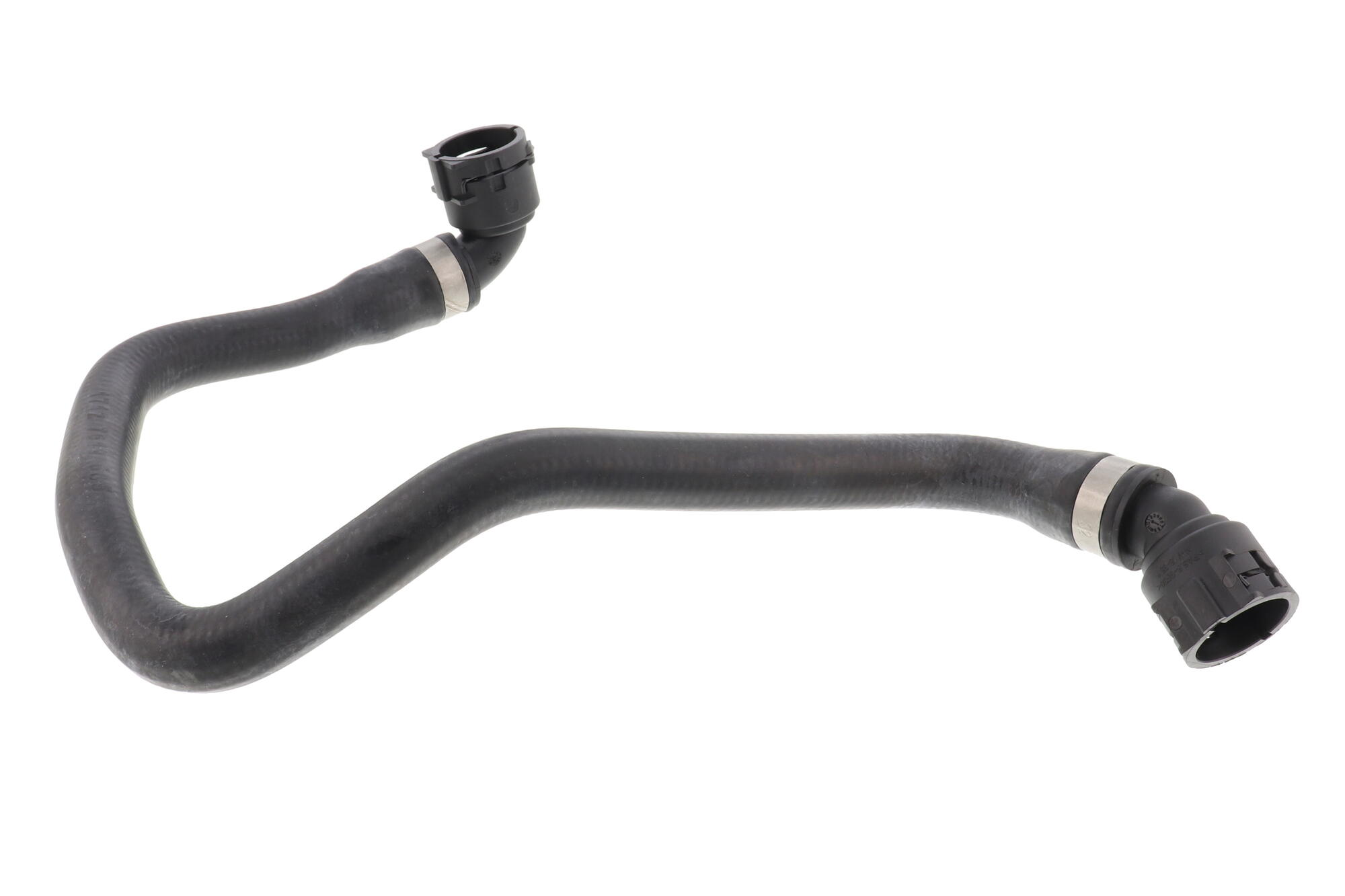 VAICO Radiator Hose V20-3869