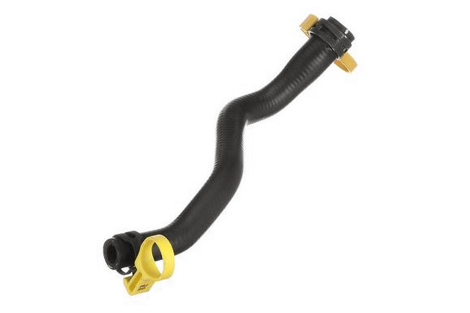 VAICO Radiator Hose V20-3875