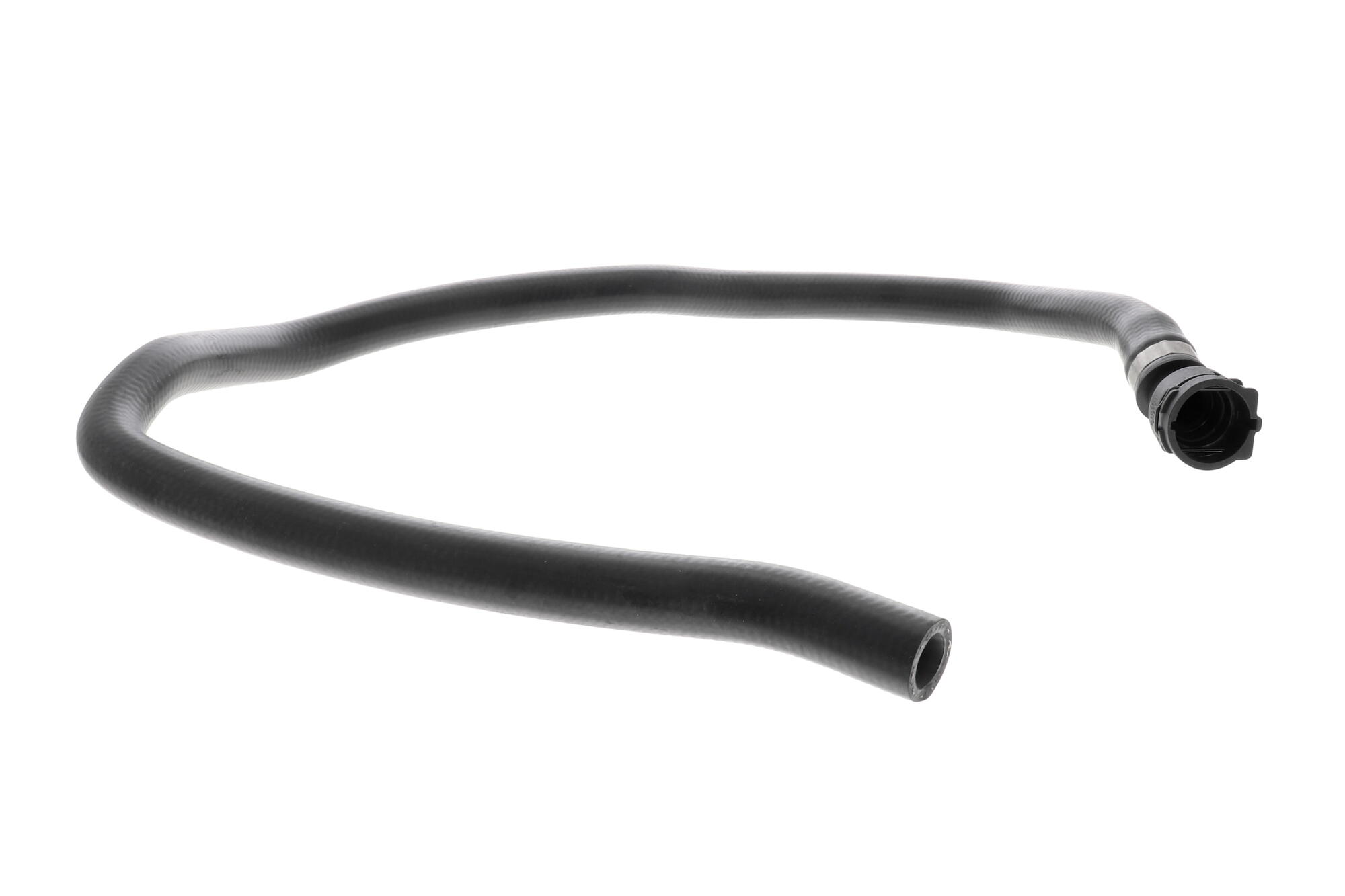 VAICO Radiator Hose V20-3883