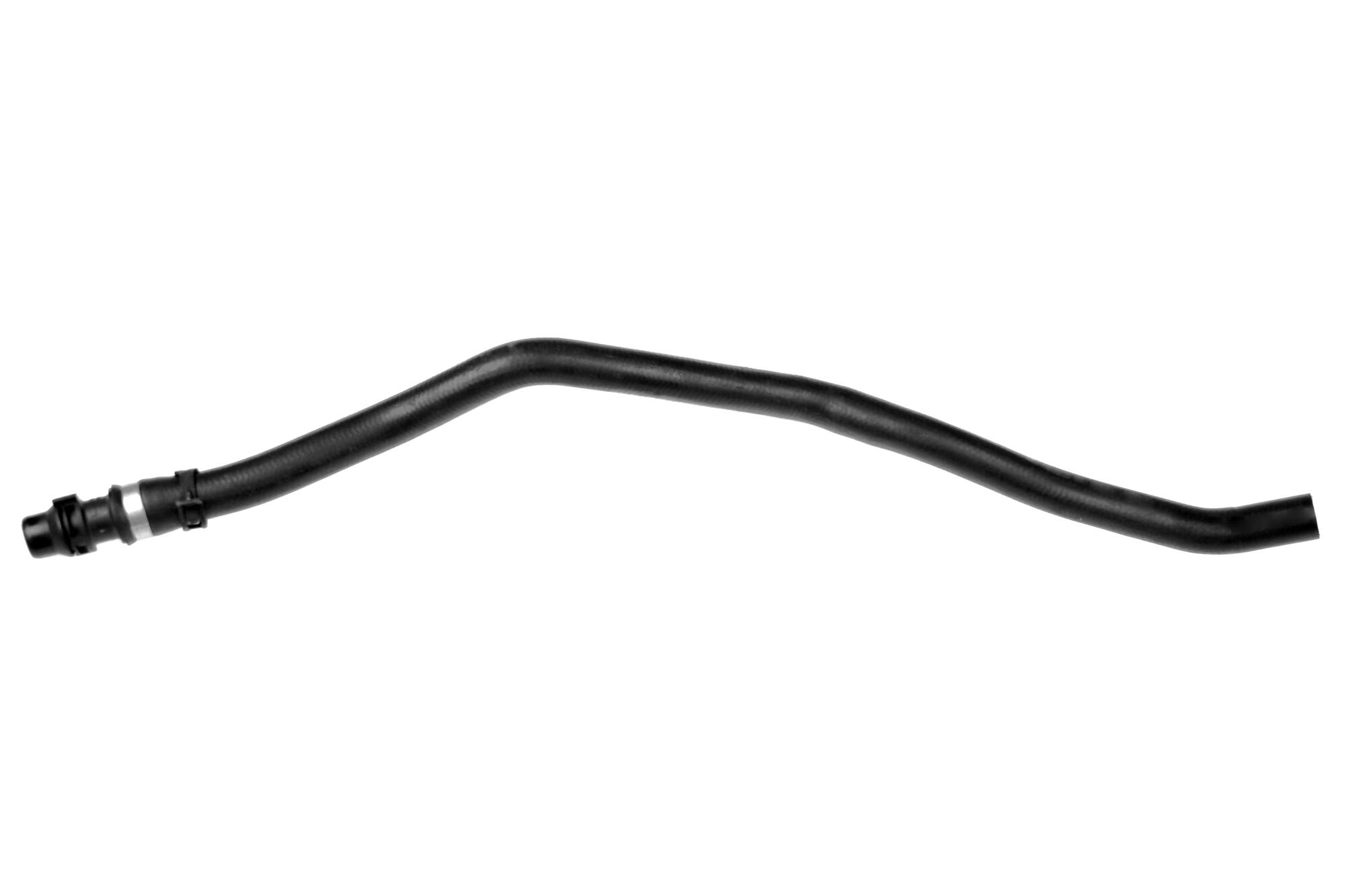 VAICO Radiator Hose V20-3884