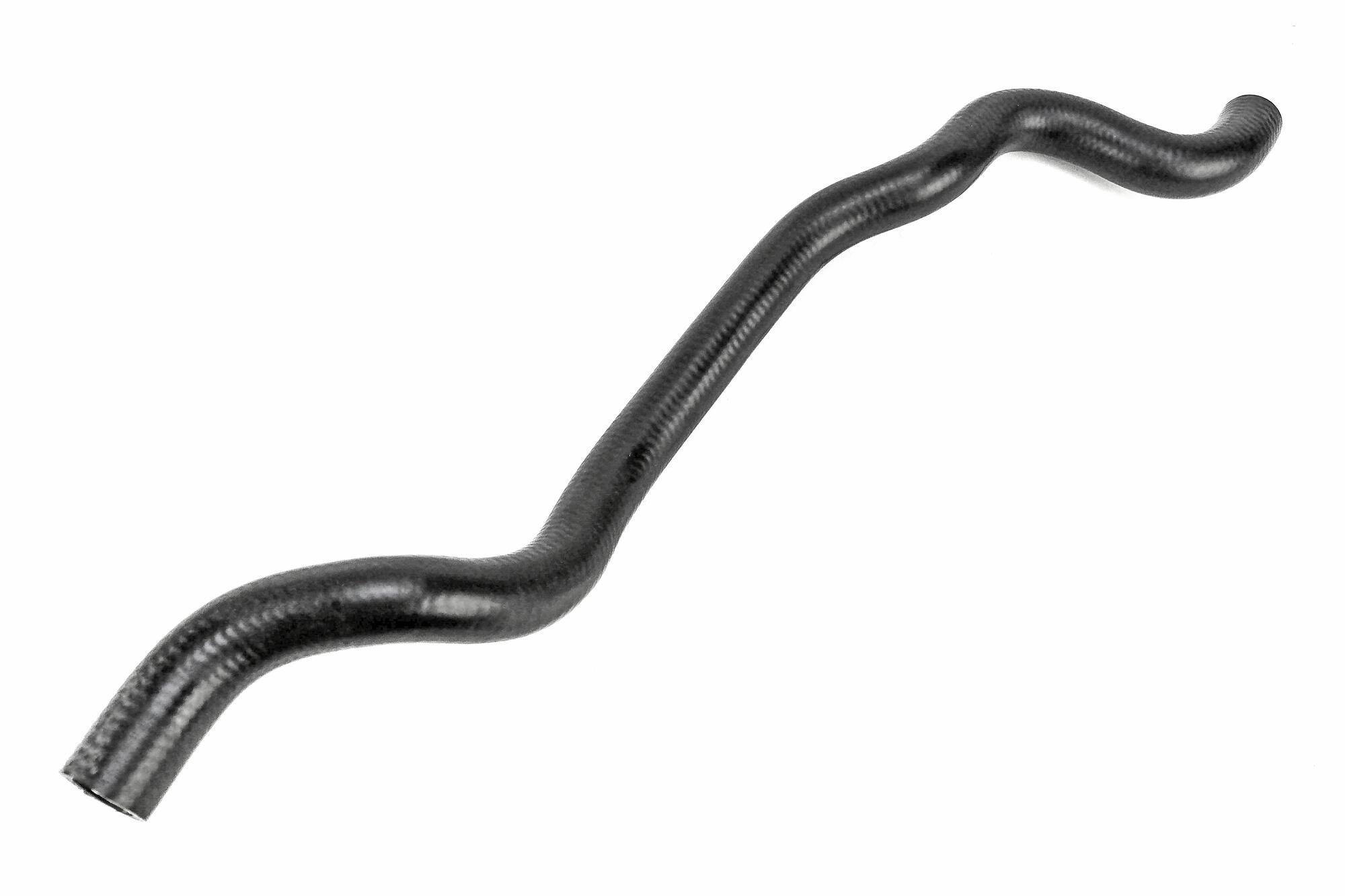 VAICO Radiator Hose V20-3889