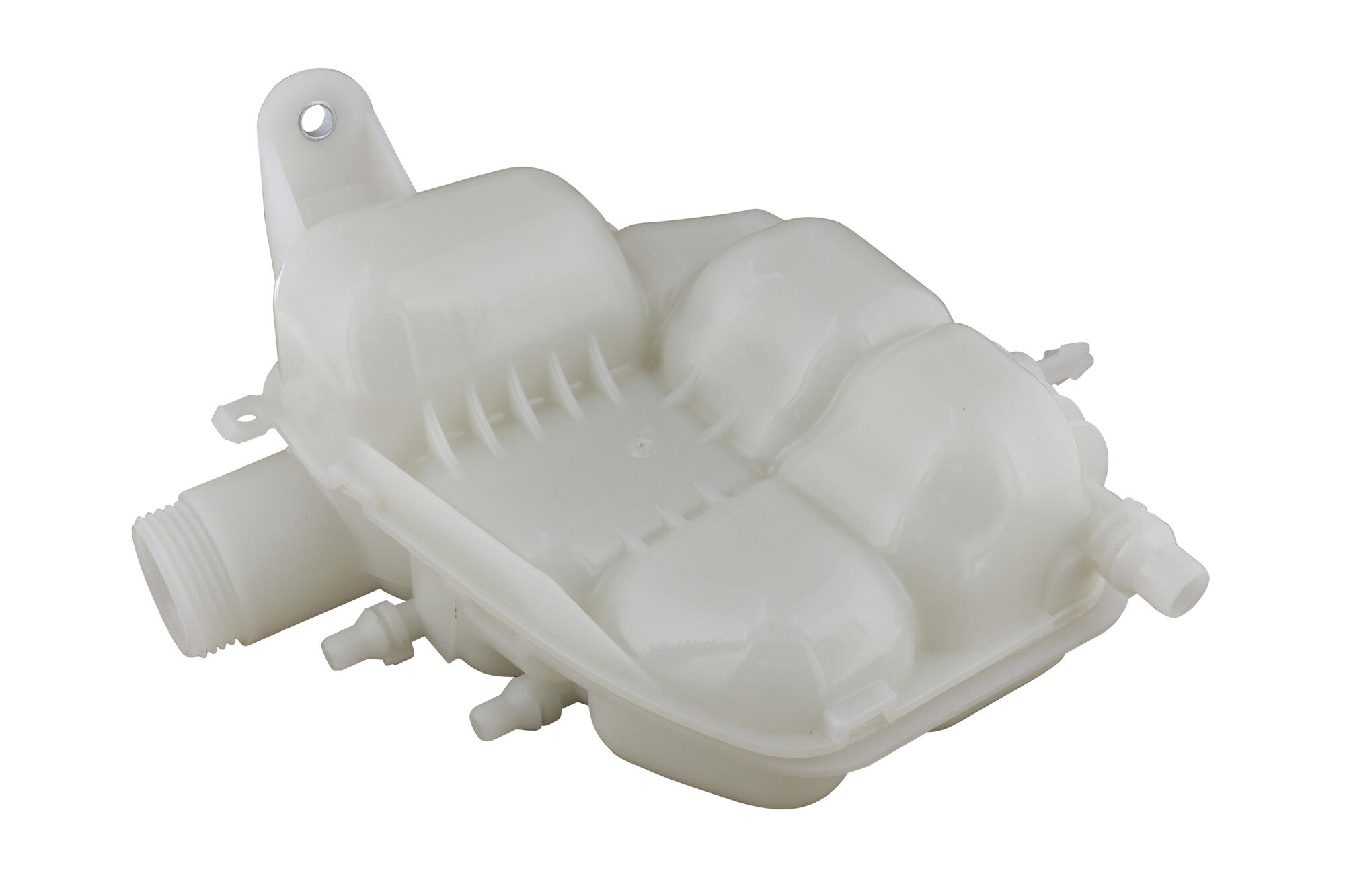 VAICO Expansion Tank, coolant V20-3969