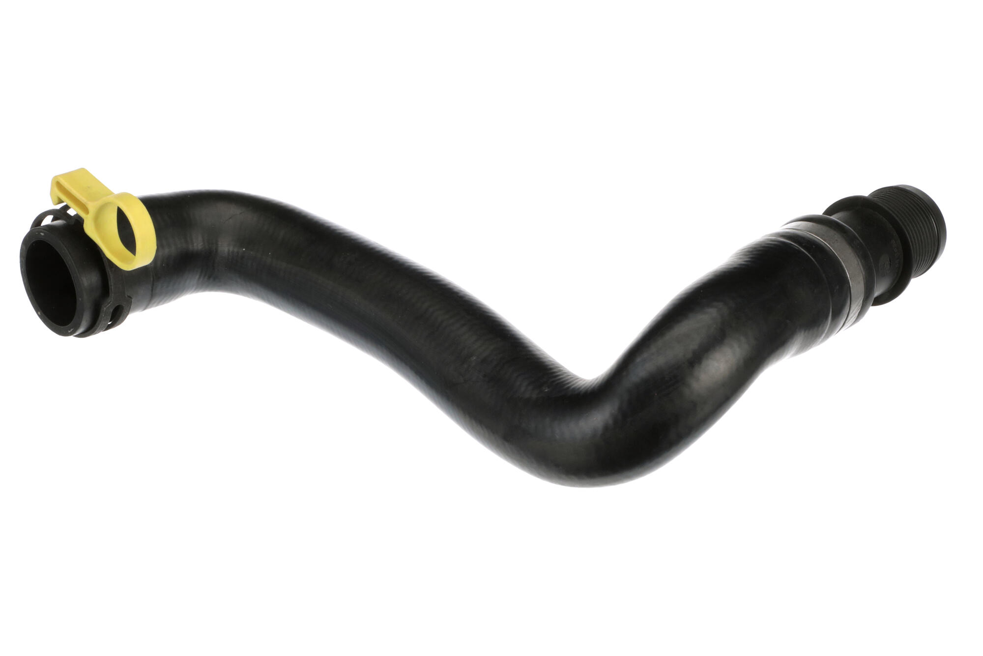 VAICO Radiator Hose V20-4138