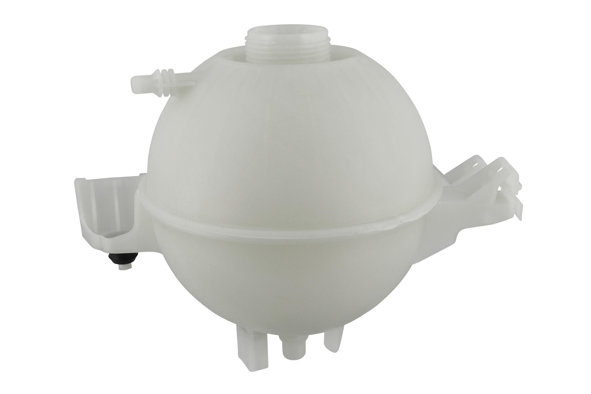 VAICO Expansion Tank, coolant V20-4180