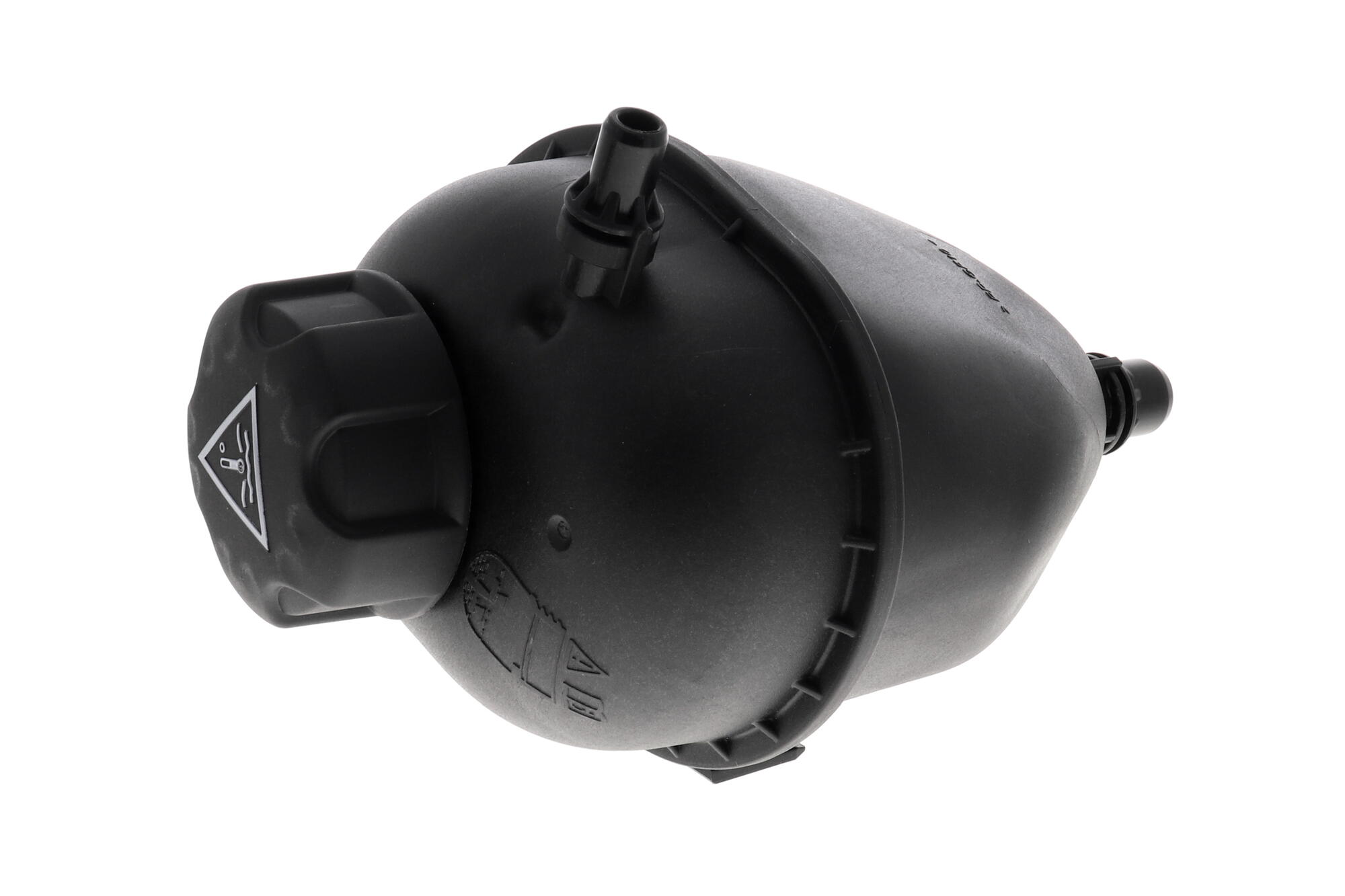 VAICO Expansion Tank, coolant V20-4181