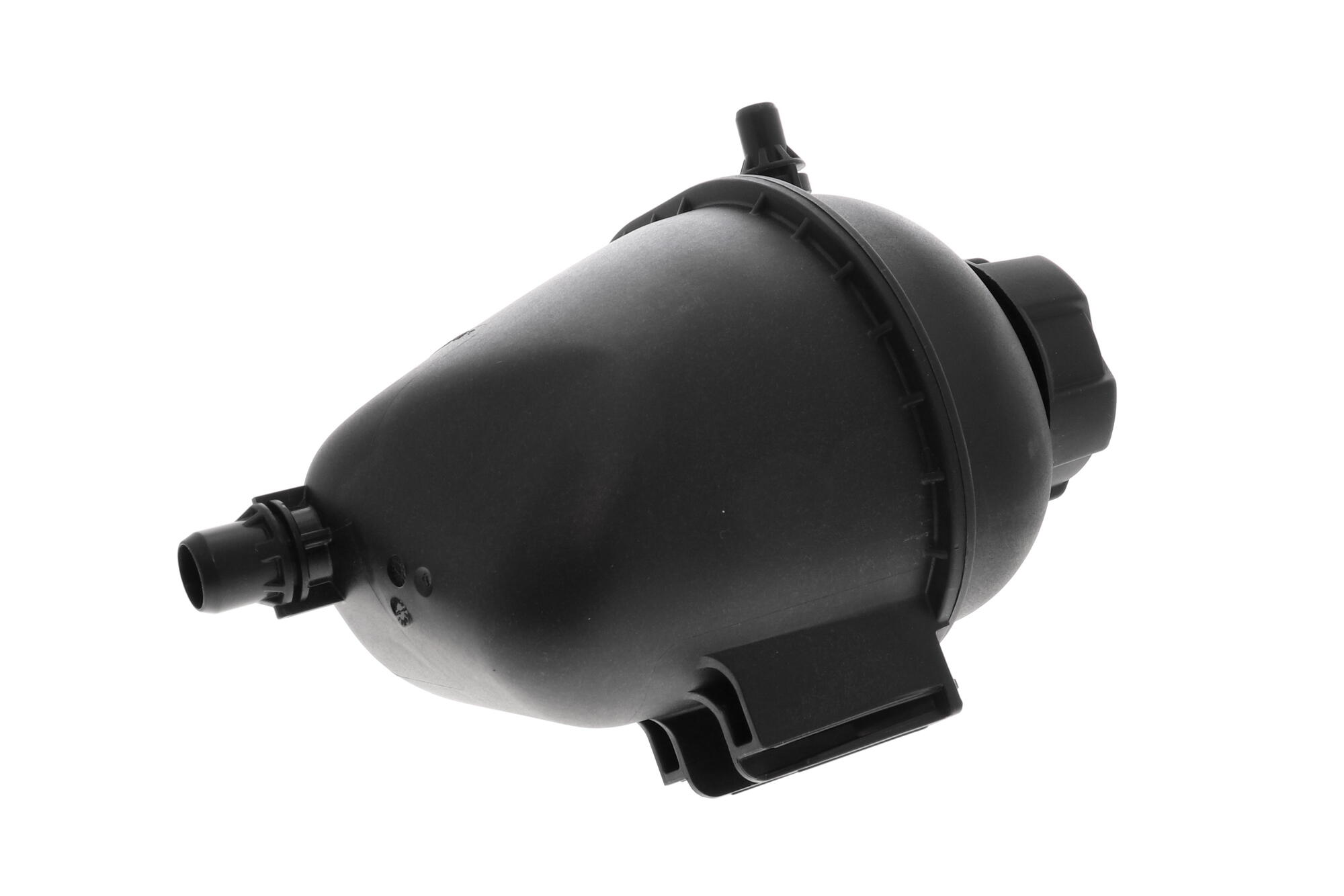 VAICO Expansion Tank, coolant V20-4181