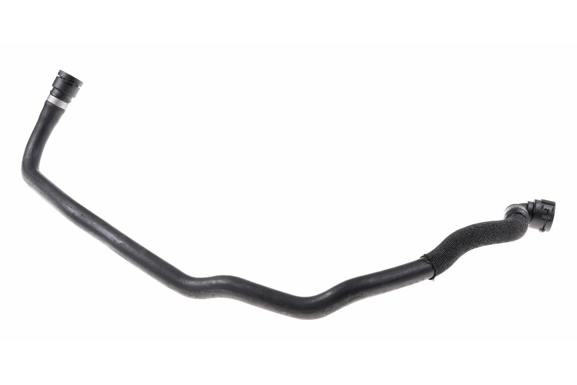 VAICO Radiator Hose V20-4217