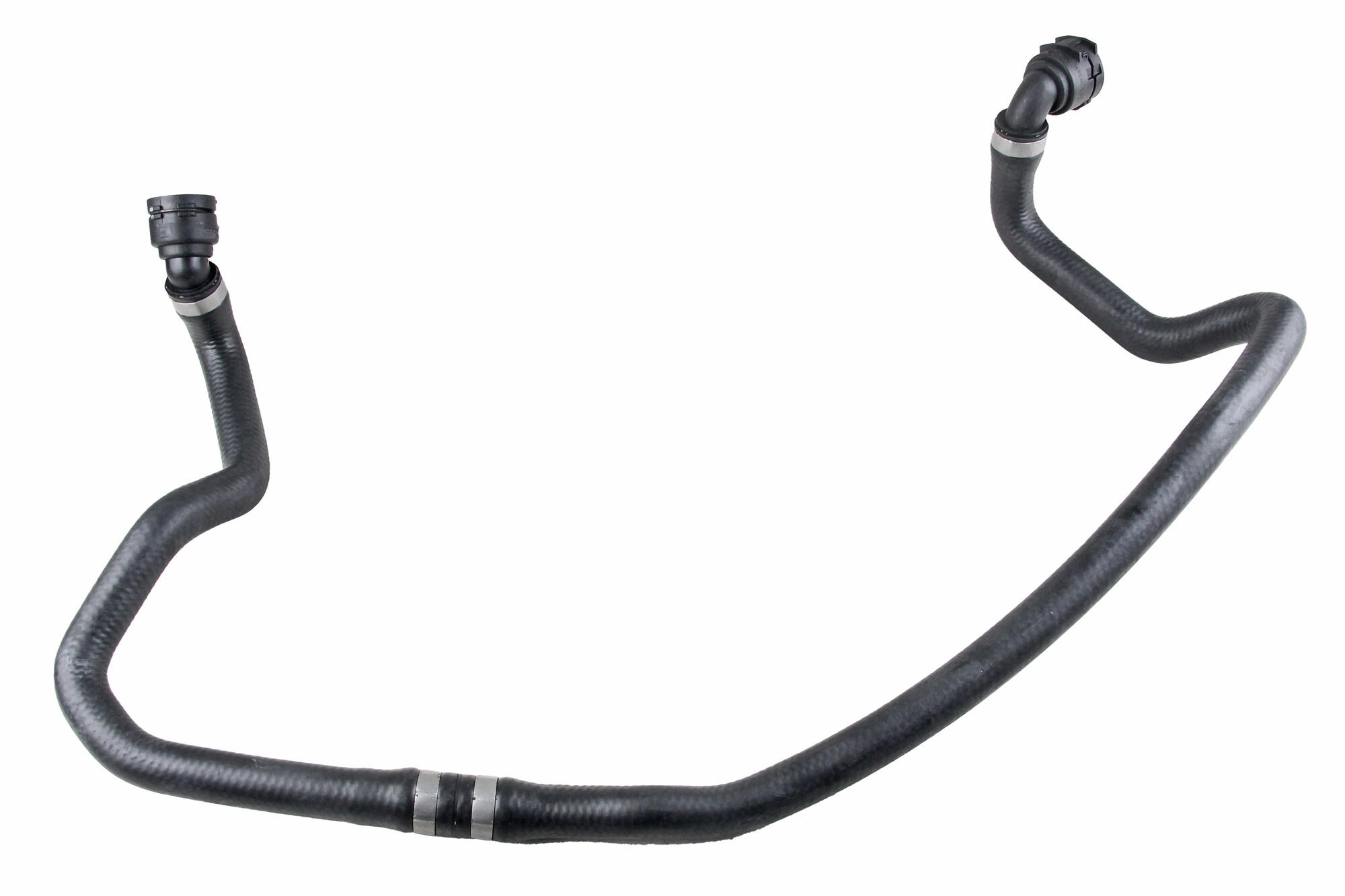VAICO Radiator Hose V20-4219