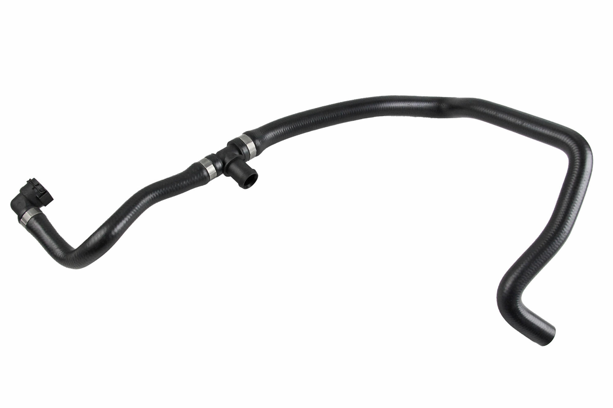 VAICO Radiator Hose V20-4222