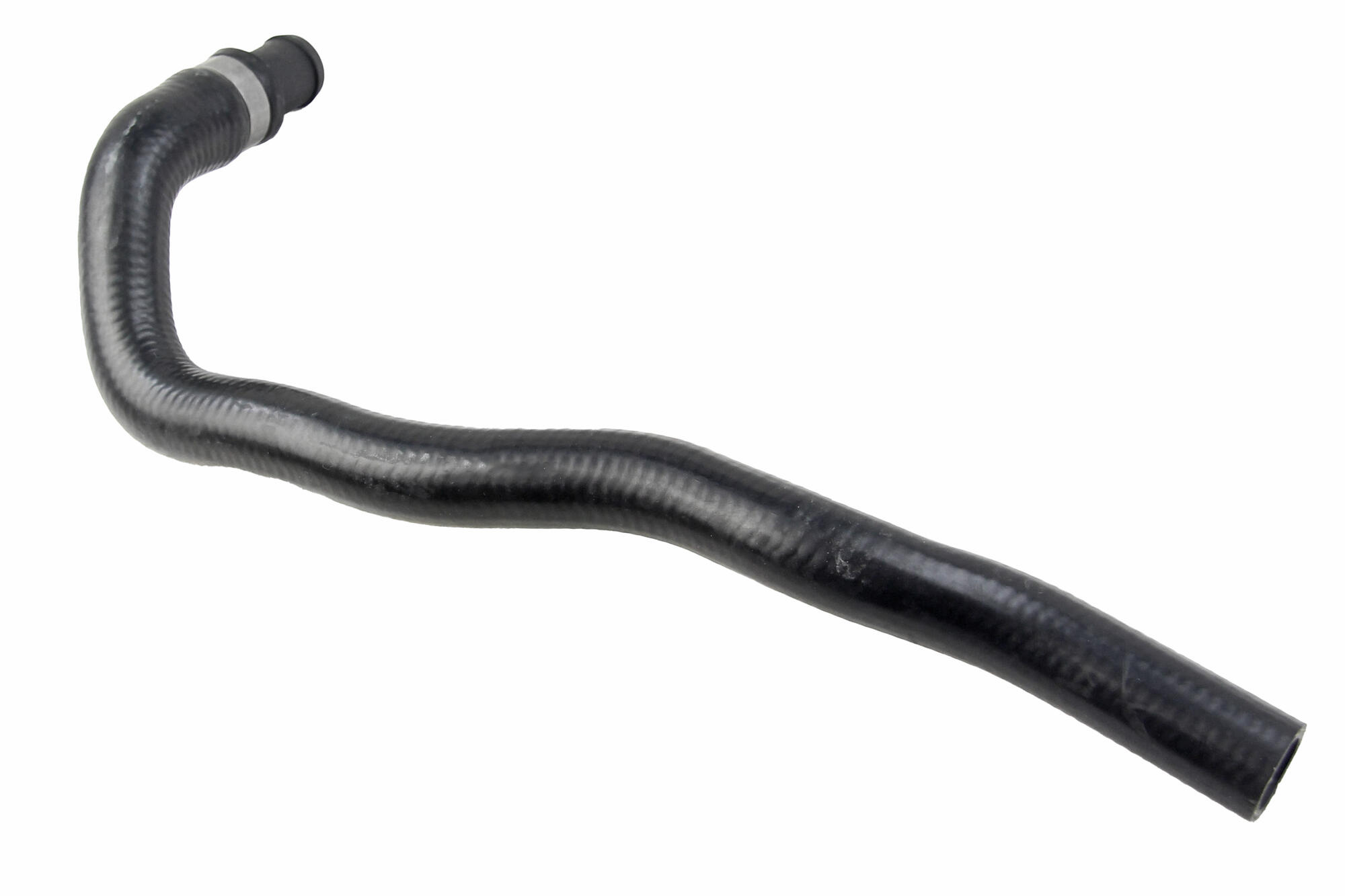 VAICO Radiator Hose V20-4223