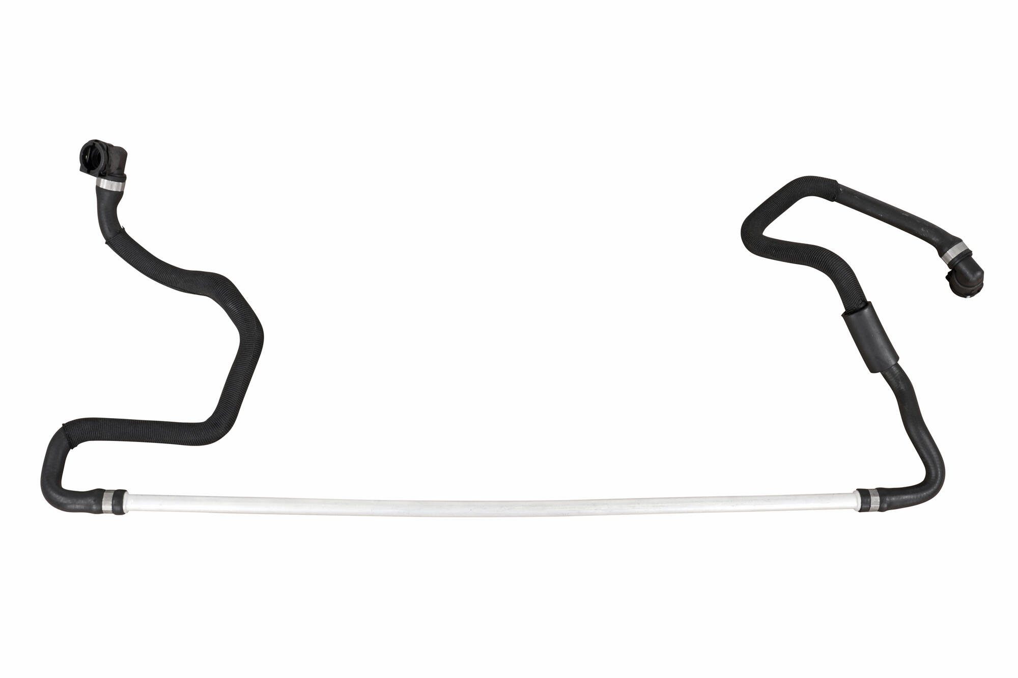 VAICO Radiator Hose V20-4224