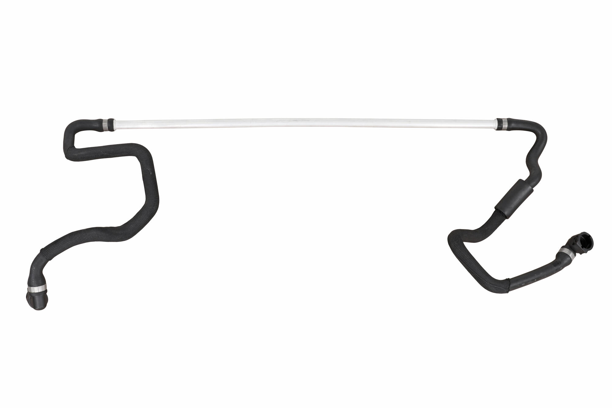 VAICO Radiator Hose V20-4224