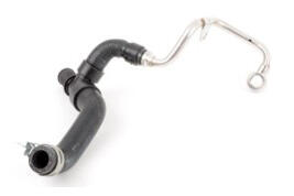 VAICO Radiator Hose V20-4249