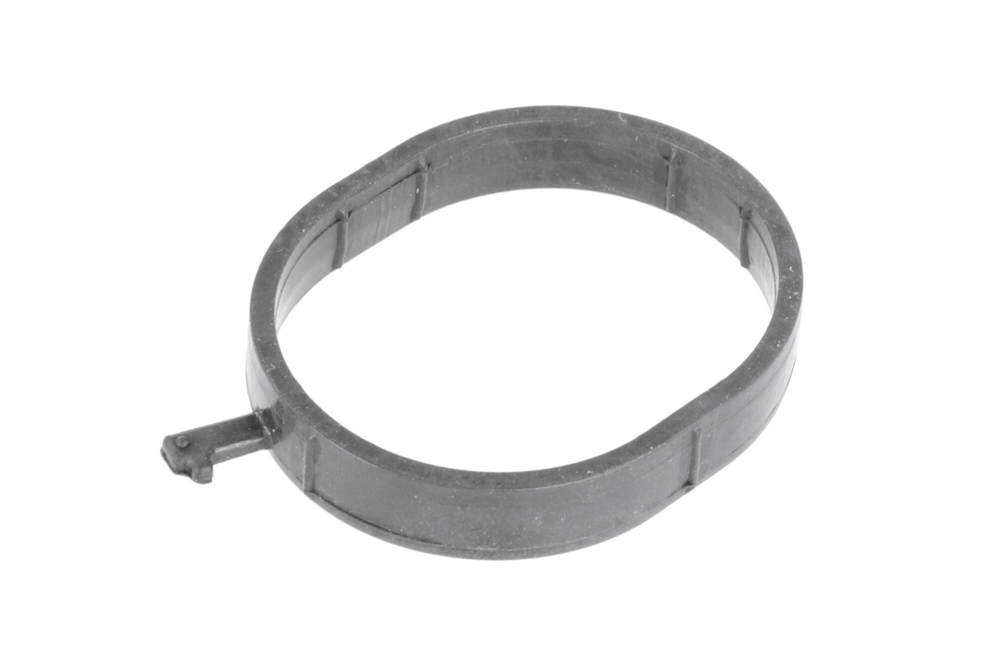 VAICO Coolant Flange V20-4303