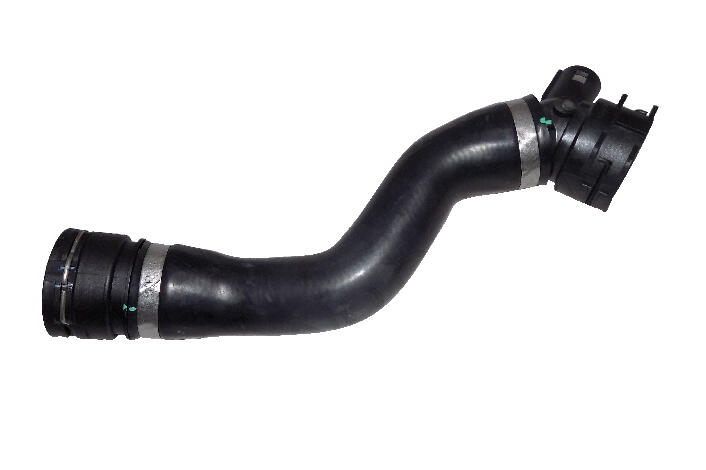 VAICO Radiator Hose V20-4351