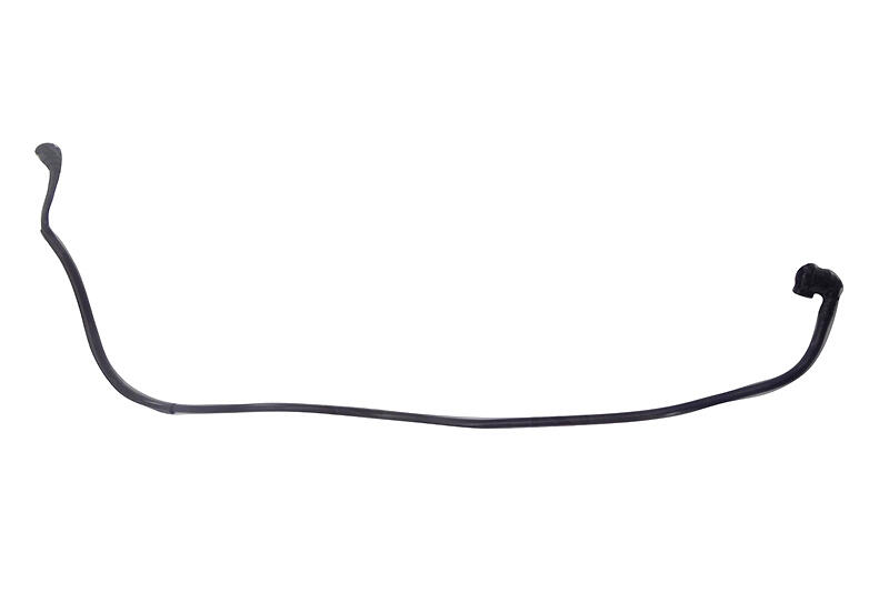 VAICO Radiator Hose V20-4352