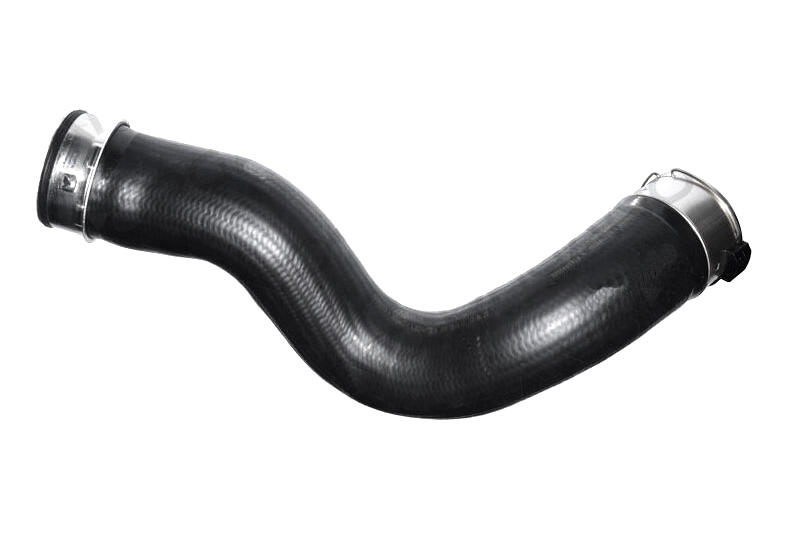 VAICO Charge Air Hose V20-4353