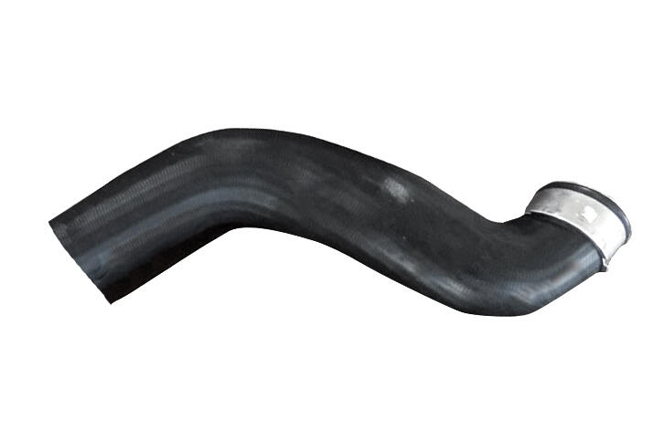 VAICO Charge Air Hose V20-4355