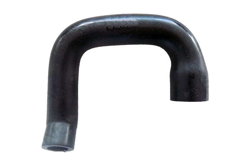 VAICO Charge Air Hose V20-4358