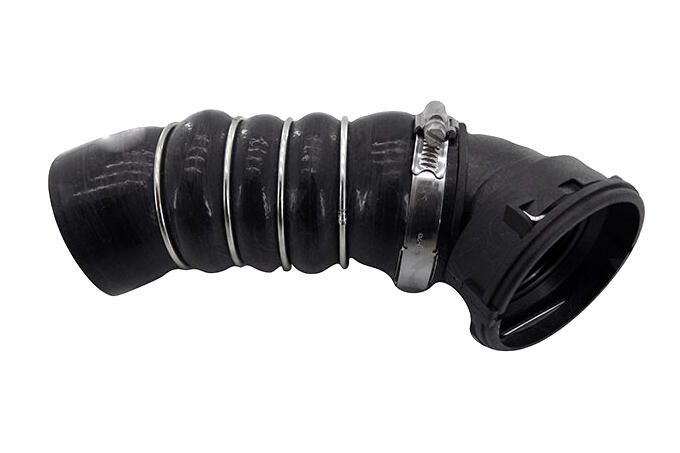 VAICO Charge Air Hose V20-4359