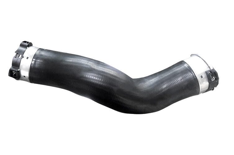 VAICO Charge Air Hose V20-4361