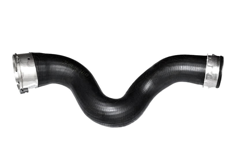 VAICO Charge Air Hose V20-4362