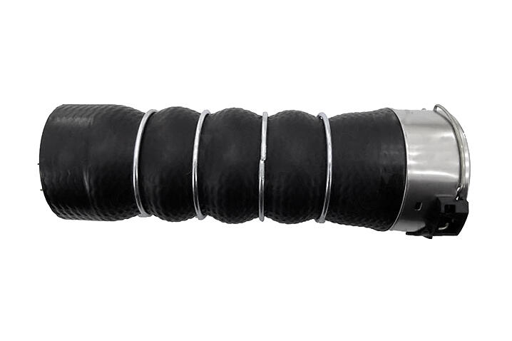 VAICO Charge Air Hose V20-4366