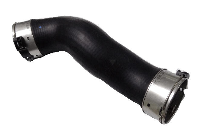 VAICO Charge Air Hose V20-4367