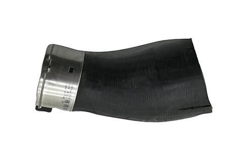 VAICO Charge Air Hose V20-4368