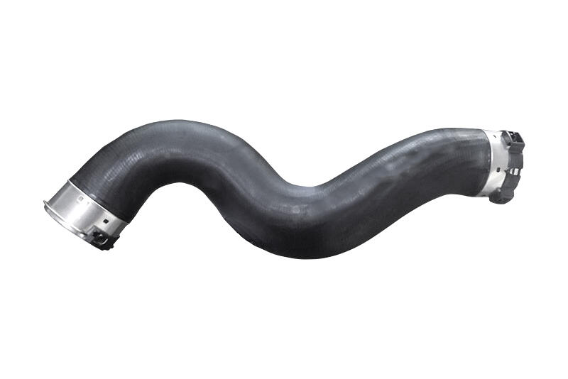 VAICO Charge Air Hose V20-4369