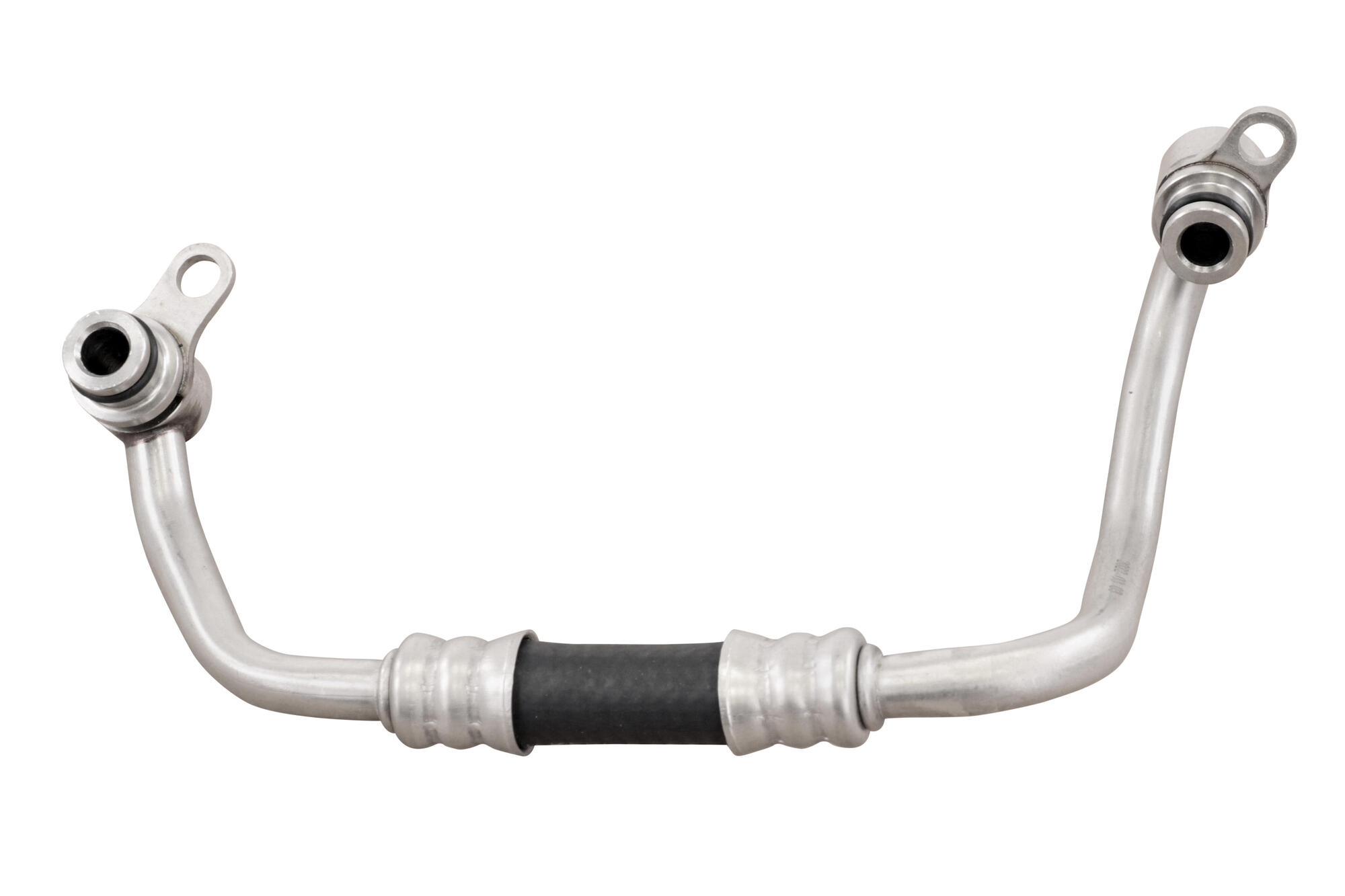 VAICO Coolant Pipe V20-4467